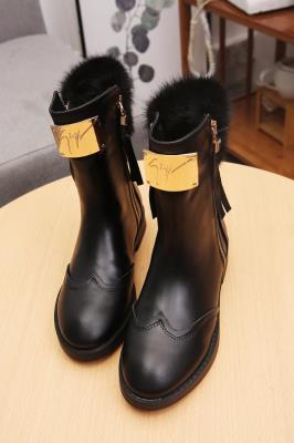 cheap giuseppe zanotti shoes cheap no. 24